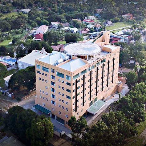 list of doctors in dumaguete city|Dumaguete City, Negros Oriental .